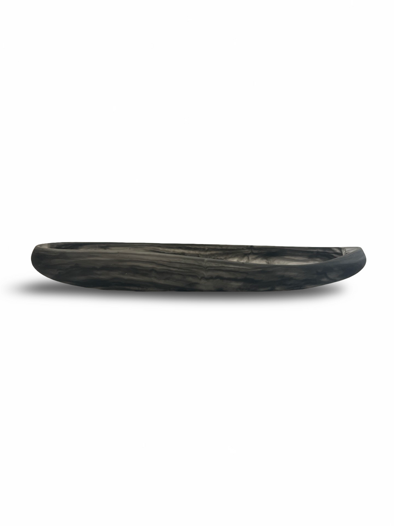 Dip XL Oval